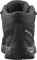 Salomon Shelter WP black/asphalt (Herren) Vorschaubild