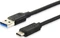 Equip Adapterkabel USB-C 3.0 [Stecker] auf USB-A 3.0 [Stecker], 0.5m Vorschaubild