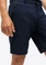 Maier Sports Tajo Loop Zip-Off Hose lang night sky (Herren) Vorschaubild