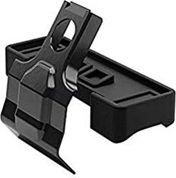 Thule Kit