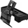 Thule Kit (145028)