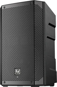 Electro-Voice ELX200-10, Stück