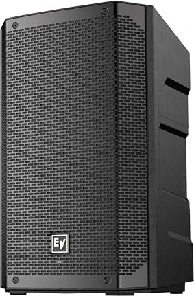 Electro-Voice ELX200-10, Stück