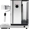 WMF Lumero Espresso edelstahl Vorschaubild