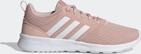 adidas QT Racer 2.0 vapour pink/cloud white/super pop (Damen)