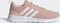 adidas QT Racer 2.0 vapour pink/cloud white/super pop (Damen) Vorschaubild