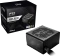 ASRock PRO Series Gold PRO-650G 650W, ATX 3.1 Vorschaubild