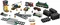 LEGO City - Güterzug Vorschaubild