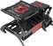 AeroCool Strike-X Air Vorschaubild