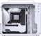 Jonsbo Z20 White, weiß, Glasfenster Vorschaubild