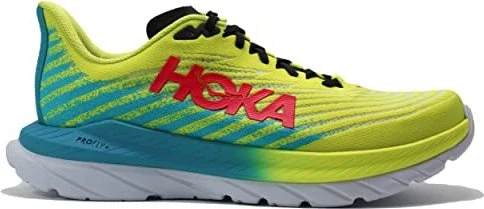 Hoka Mach 5 (Herren)