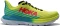 Hoka Mach 5 (Herren) Vorschaubild