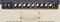 VOX AC15C1 Custom Limited Edition Two Tone Blue & Cream Vorschaubild