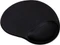Speedlink Vellu Gel Mousepad schwarz Vorschaubild