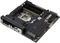 ASUS TUF Gryphon Z87 [C2] (Intel 1150) Vorschaubild