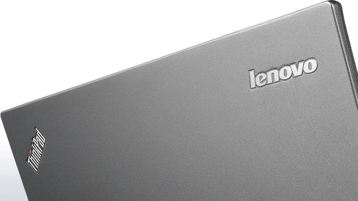 Lenovo ThinkPad T431s, Core i5-3337U, 4GB RAM, 24GB SSD, 500GB HDD, DE