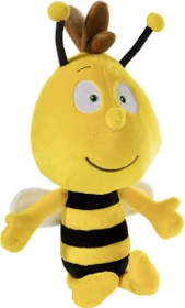 Heunec Biene Maja Willi 18cm