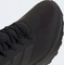 adidas Runfalcon 5 TR core black/carbon (Damen) Vorschaubild