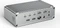 Keychron 14-in-1 Dock, Thunderbolt 5 [Buchse] Vorschaubild