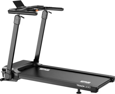 Kettler Track 200 Laufband
