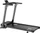Kettler Track 200 Laufband (K-TM1002)