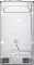 LG GSGV81PYLL Side-by-Side Vorschaubild