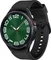 Samsung Galaxy Watch 6 Classic LTE 47mm schwarz Vorschaubild