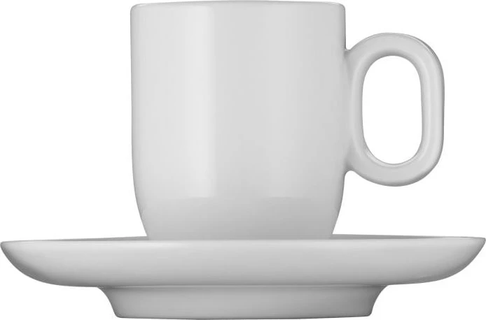 WMF Barista Espressotassen-Set, 4-tlg. (3201112006) – Bild 2 von 2