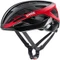 UVEX i-volute Helm Vorschaubild
