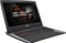 ASUS ROG G752VS-BA329T, schwarz, Core i7-7700HQ, 16GB RAM, 256GB SSD, 1TB HDD, GeForce GTX 1070, DE Vorschaubild