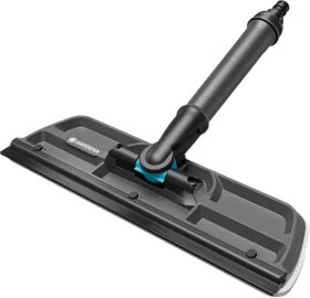 Gardena Cleansystem Fensterwischer