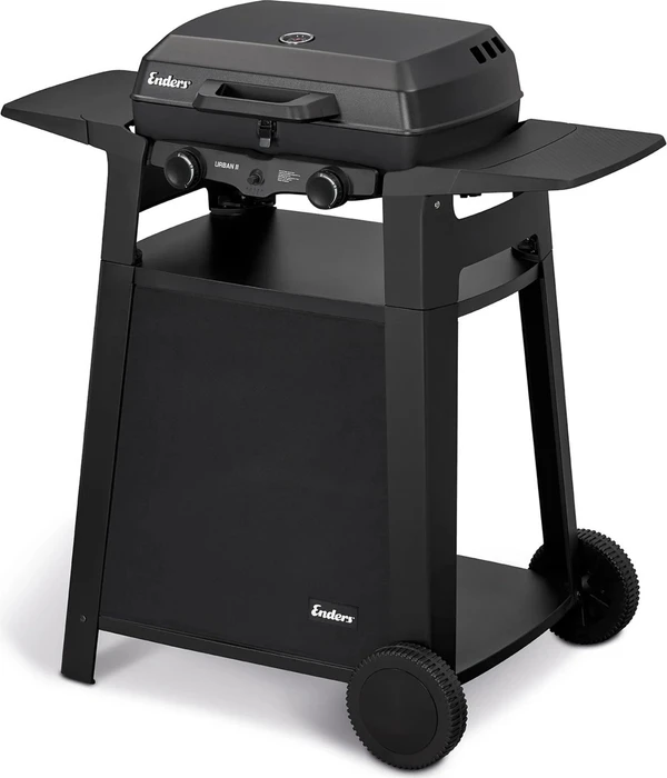 Enders Urban II Trolley