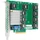 HP Smart Array SAS Expander Card, PCIe 3.0 x8 (727250-B21)