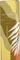 Goldfield & Banks Silky Woods Vorschaubild