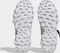 adidas Hyperturf grey one/cloud white/off white (Damen) Vorschaubild