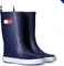 Tommy Hilfiger Gummistiefel (Junior) Vorschaubild