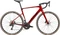 Cannondale Synapse Carbon 4 Vorschaubild