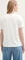 Tom Tailor Print T-Shirt kurzarm offwhite (Damen) Vorschaubild