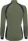 Vaude Posta Softshell Fahrradjacke cedar wood (Damen) Vorschaubild