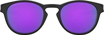 Oakley Latch