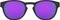 Oakley Latch Vorschaubild