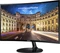 Samsung CF390 (2021), 27" Vorschaubild