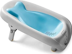 Skip Hop Recline & Rinse Badewanne