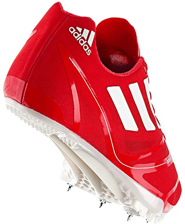 adidas Adizero Prime Finesse (Herren)
