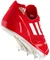 adidas Adizero Prime Finesse (Herren) Vorschaubild