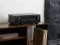 Denon AVR-S670H Vorschaubild
