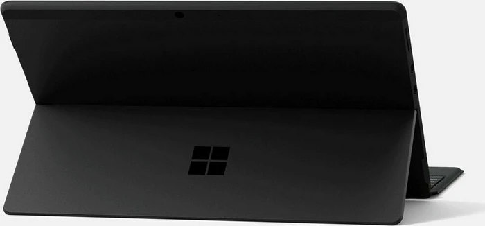 Microsoft Surface Pro X Keyboard, schwarz, EN, Business
