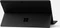 Microsoft Surface Pro X Keyboard, schwarz, EN, Business Vorschaubild