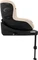 Cybex Sirona G3 almond beige comfort 2026 Vorschaubild