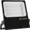 Osram Ledvance Floodlight Performance FL PFM ASYM Wandleuchte Vorschaubild